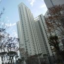 송도굿모닝치과의원 이미지