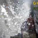 기름이 맑은세탁 이미지