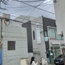 스시여행부산 - 북구 의성로115번길 57 | 스시여행부산