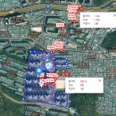 동문초등병설 이미지