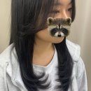 성예미용실 | 부산대 미용실 추천 엘로퀀스365헤어 온천장 근처 매직 레이어드컷 C컬 펌 잘하는 곳 솔직후기
