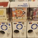 짱이뽑기샵 이미지