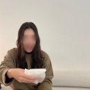 레드튠 | 튠페이스 후기(효과, 추천/비추천, 튠블루, 튠아이즈, 튠레드, 내돈내산)