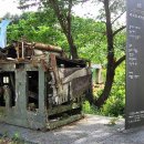 문학촌민박 이미지