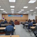 합천군청 2청사 이미지