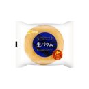 마루마다 이미지