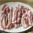 가경터미널 “태성정육점생고기” “태성불고기”