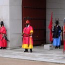 조선 전기의 외교 정책
