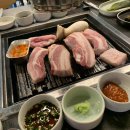 두툼이생고기분평점