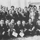 동승전자 이미지