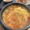 답십리역 3번출구 뒤 네이버블로그