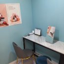 (주)스킨앤바디 이미지