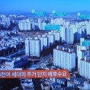 김포최대굿프라임스포츠몰에서 미세먼지 걱정없는 볼링,테니스,수영장,태권도,탁구,골프장,스포츠용품점 분양/임대 이미지