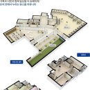 태천경로당 네이버블로그