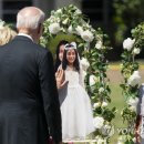 Shooting S 이미지