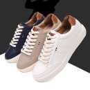 752 쇼핑하우