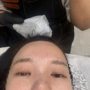 블랙제이 슈가왁싱 산본점