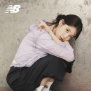 트렌디로그 - 고양시 일산동구 백마로 223 | 트렌디로그