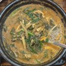 장수추어탕 본점 이미지