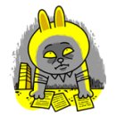 롯데리아 영천시장점 이미지