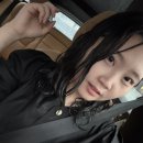 로사유치원 | 힘내서 가을로 가보잣🔥