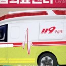 춘천초등학교 이미지