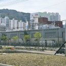 사하자동차검사소 이미지