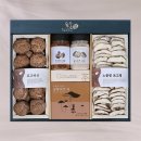 영진 GIFT