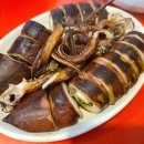 상도실내포장마차 - 316883 | [상도동 맛집] 오징어가 안잡혀서 오징어 안파는 오징어 전문점 <상도실내포장마차> 솔직 후기