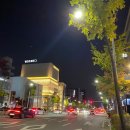 퍼스트주유소(셀프) 이미지