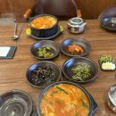 원조어탕 상인점 이미지