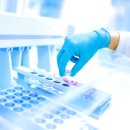 엘바이오 이미지