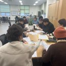 광무3길 이미지