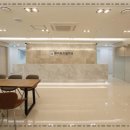 마음드림치과의원 이미지