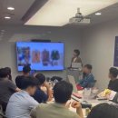 퍼스널컬러 이미지메이킹 이미지