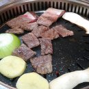 오장동숯불갈비 - 시흥시 중심상가로 132 | 오장동숯불갈비