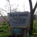 방추리