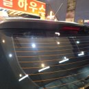 부천자동차백화점 이미지