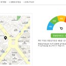 로얄문구프라자 이미지