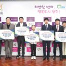 대림카공업사 이미지