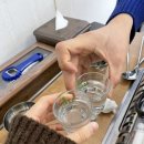 추억의 옛날통닭 홍성점 이미지