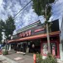 성화반점 이미지