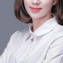 아비스헤어