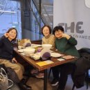 더포시지점 이미지