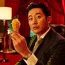 비비큐올리브치킨정관신도시점 | 서울 1위는 BBQ가 아니다! 치킨 프랜차이즈 &#39;지역별 매출&#39; 대반전 순위 &amp; 알짜배기 &#39;단위 면적당...