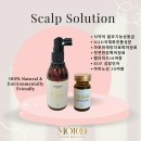 수연하다 이미지