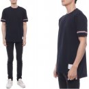 J0129 이미지