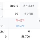 재하컴퍼니