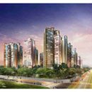 양덕동581 이미지