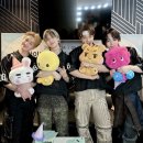 씨유수원백설점 | 2024 샤이니 콘서트 SHINee WORLD VI [PERFECT ILLUMINATION : SHINee'S BACK] 2회차 중콘 후기